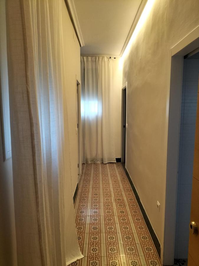 Alleanza, Aires De Guadalquivir Sevilla Kültér fotó